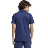 Koszulka adidas Polo ENTRADA 26 Junior JZ6627 granatowy 164 cm